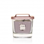 Yankee Candle Elevation Koleksiyonu Kavanoz Mum (Evening Star)