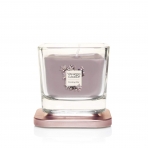 Yankee Candle Elevation Koleksiyonu Kavanoz Mum (Evening Star)