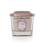 Yankee Candle Elevation Koleksiyonu Kavanoz Mum (Sunlight Sands)