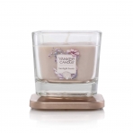 Yankee Candle Elevation Koleksiyonu Kavanoz Mum (Sunlight Sands)
