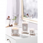 Yankee Candle Elevation Koleksiyonu Kavanoz Mum (Sunlight Sands)