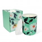 LA BELLEFE Aromaterapi Soya Mumu