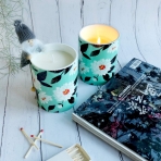 LA BELLEFE Aromaterapi Soya Mumu