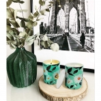 LA BELLEFE Aromaterapi Soya Mumu