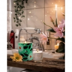 LA BELLEFE Aromaterapi Soya Mumu