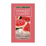 Yankee Candle Large Kavanoz Mum (Watermelon)