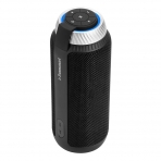 Tronsmart Tanabilir Bluetooth Hoparlr