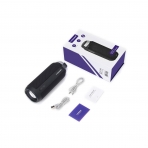 Tronsmart Tanabilir Bluetooth Hoparlr