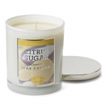 Tri-coastal Design Mum (Citrus Sugar)