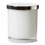 Tri-coastal Design Mum (Citrus Sugar)