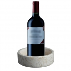 CraftsOfEgypt �i�e Altl���