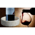 CraftsOfEgypt �i�e Altl���