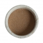 CraftsOfEgypt �i�e Altl���