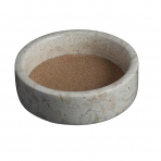 CraftsOfEgypt �i�e Altl���