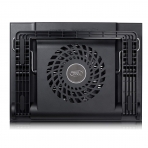 DEEPCOOL N9 Notebook Soutma Stand