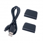 DEEPCOOL N9 Notebook Soutma Stand