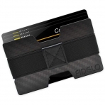 FIDELO Minimal Erkek Deri C�zdan