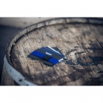 FIDELO Minimal Erkek Deri C�zdan