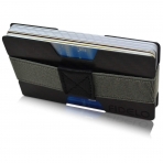 FIDELO Minimal Erkek Deri C�zdan