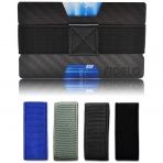 FIDELO Minimal Erkek Deri C�zdan