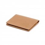 Bellroy �nce Deri C�zdan
