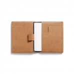 Bellroy �nce Deri C�zdan