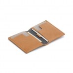 Bellroy �nce Deri C�zdan