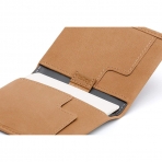 Bellroy �nce Deri C�zdan