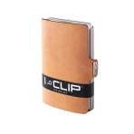 I-CLIP Deri Kartlk