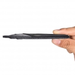 Kinzd RFID Engellemeli Erkek Minimal Kartl�k