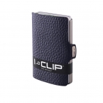I-CLIP Deri Kartl�k