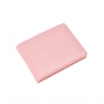 HISSIMO nce Deri Czdan (Pembe)