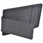 Kinzd RFID Engellemeli Erkek Minimal Kartlk