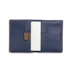 Bellroy nce Deri Czdan