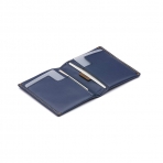 Bellroy nce Deri Czdan