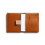 Bellroy �nce Deri C�zdan