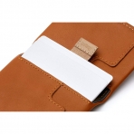 Bellroy �nce Deri C�zdan