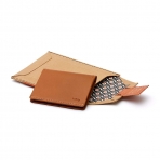 Bellroy �nce Deri C�zdan