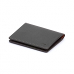 Bellroy �nce Deri C�zdan