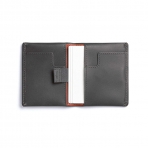 Bellroy �nce Deri C�zdan