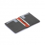 Bellroy �nce Deri C�zdan