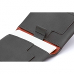 Bellroy �nce Deri C�zdan