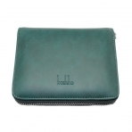 Boshiho RFID Engellemeli Kartlk (Mavi)