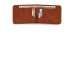 Vaultskin MANHATTAN RFID Engellemeli Kartlk