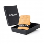 I-CLIP Deri Kartl�k