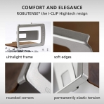 I-CLIP Deri Kartl�k