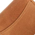 amelleon Deri RFID Engellemeli Kartl�k