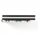 amelleon Deri RFID Engellemeli Kartl�k