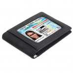 amelleon Deri RFID Engellemeli Kartl�k