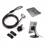 AboveTEK Universal Tablet Kilidi